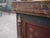 Alpine Painted Chest with Birds and Flower Vases For Sale - Image 14 of 15