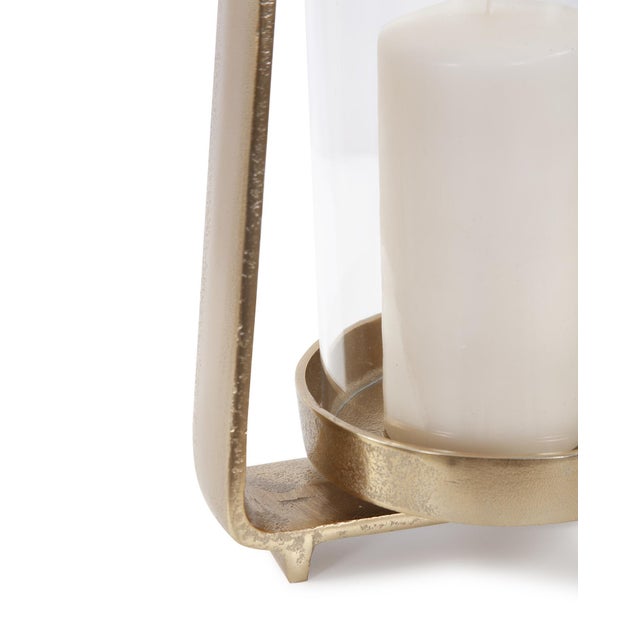 2020s Campton Lantern For Sale - Image 5 of 10