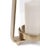 2020s Campton Lantern For Sale - Image 5 of 10