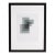1995 “Konstruktion and Intuition” Serigraph Print by Anton Stankowski For Sale
