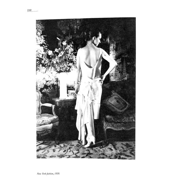 "Beaton" 1980 Danziger, James For Sale In New York - Image 6 of 10