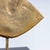 20th Century Busts of Romeo e Giulietta by Ernesto Lamagna, Italy - Set of 2 For Sale - Image 4 of 11