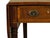 Early 19th Century 19th-C. English Pembroke Table For Sale - Image 5 of 12