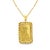 **MADE TO ORDER** ♥ Coin Information ♥ Country: Switzerland Details: 5 Gram Pamp Credit Suisse Gold Bar Purity: 999.9...