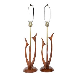 Example of Adrian Pearsall Lighting