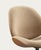 Council Family Lounge Chair from Salto and Sigsgaard For Sale - Image 9 of 17