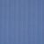 Modern SAMPLE - Schumacher X Mark D. Sikes Gracie Solid Strie Fabric In Cobalt For Sale - Image 3 of 5