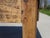 Antique Farm Oak Table, 1800s For Sale - Image 4 of 18