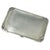 Swiss Silver Card Case by A.D.A.R., 1920s For Sale - Image 9 of 9