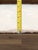 Edgy Hand-Tufted Cream Area Rug-12' 0'' X 15' 0'' For Sale - Image 4 of 5