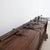 Antique Shop Display Stand, 1900 For Sale - Image 14 of 16