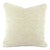 Gp & J Baker Esker Marble Self-Welt Pillow Cover For Sale