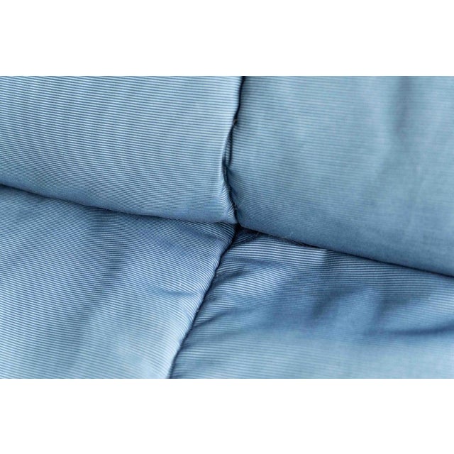 3-Seater Sofa, Italy For Sale - Image 17 of 18