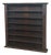 Antique Six-Tier Wooden Billiard Ball Display Rack, Early 20th Century For Sale