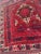 Distressed Khorjin Rug For Sale - Image 12 of 18