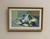 Bo Arne Irehall, Still Life, 1960s, Oil on Canvas, Framed For Sale - Image 8 of 18