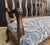 Walnut 3-Seater Couch, 1890 For Sale - Image 14 of 16