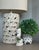 Made in Italy Hand Painted Vintage Money Box For Sale - Image 12 of 13