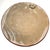 Bitossi 1960s Tonalá Mexico Decorative Wall Platter With Bird Motif For Sale - Image 4 of 13