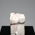 Jan Keustermans, Abstract Sculpture, 2000s, Marble For Sale - Image 17 of 18