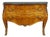 20th Century Louis XV Style Bombe Commode For Sale
