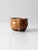 Contemporary Vintage Studio Pottery Mug For Sale - Image 3 of 11