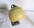 Vintage Art Deco Bauhaus German Desk Lamp in Bronze with Opaline Glass Shade, 1930s For Sale - Image 6 of 11