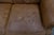 Hancock & Moore September Leather Sofa For Sale - Image 15 of 18