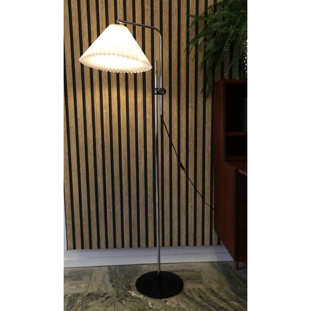 1990s 321 Floor Lamp by Michael Bang for Le Klint, 1990s For Sale - Image 5 of 18