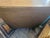 Mid 20th Century American of Martinsville Highboy Dresser For Sale - Image 9 of 14