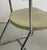 Bauhaus Chrome Armchairs from Robert Slezák, 1930s, Set of 2 For Sale - Image 9 of 14