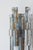 Kalmar Sconce by J. T. Kalmar for Kalmar Franken KG, 1970s For Sale - Image 4 of 9