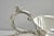 Vintage Fb Rogers Silver Plated Victorian Gravy Sauce Boat W/ Attached Dish For Sale In Philadelphia - Image 6 of 15