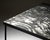French Coffee Table For Sale - Image 9 of 9
