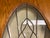 20th Century Wood French Doors For Sale - Image 9 of 14