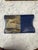 Art Glass Tray For Sale - Image 4 of 4