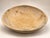 Early 20th Century Early to Mid-20th Century American Turned Hardwood Mixing Bowl For Sale - Image 5 of 11