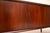 Danish Sideboard attributed to Svend Aage Larsen for Faarup Møbelfabrik, 1960s For Sale - Image 10 of 14