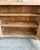 Renovated Parisian Buffet, 1950s For Sale - Image 10 of 15