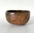 Japanese Chawan Tea Bowl by Tannyu 10th Raku Edo Period For Sale - Image 13 of 15