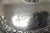 Antique Art Nouveau Silver Plated Lidded Soup Tureen Engraved "Louise" For Sale - Image 4 of 11