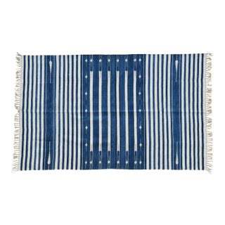 Chennai Rug, 4X6 For Sale