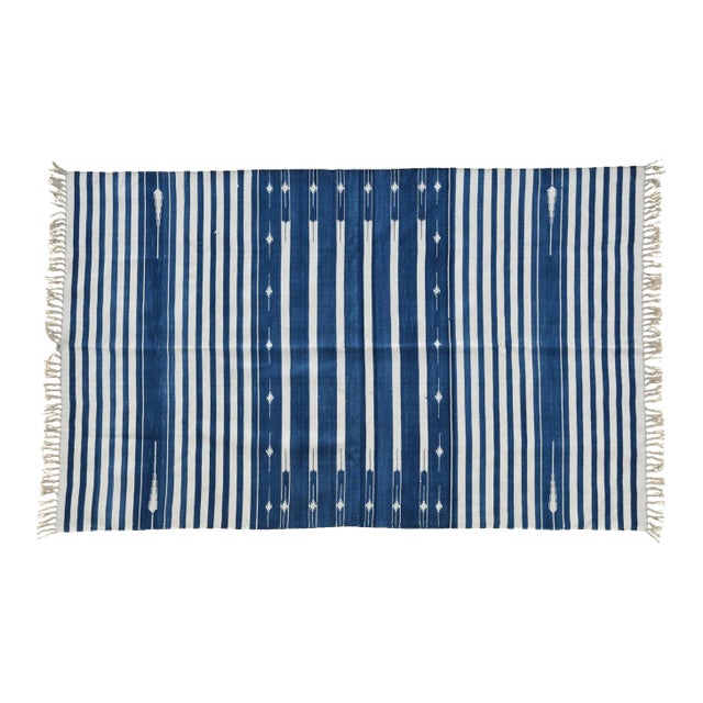 Chennai Rug, 4X6 For Sale