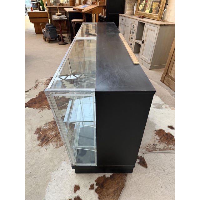 Vintage Haberdashery Counter, 1950s For Sale - Image 13 of 18