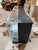 Vintage Haberdashery Counter, 1950s For Sale - Image 13 of 18