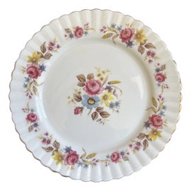 Example of Royal Stafford Wall Accents