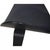 CH07 Shell Chair in Grey Fabric by Hans J. Wegner, 2010s For Sale - Image 16 of 18