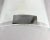 Modern Wall Sconces from Trio Lighting, Germany, 2009, Set of 2 For Sale - Image 6 of 9
