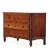 Early 19th Century French Commode is an exceptional and sizeable piece. Its classic rectangular form is supported by...