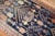 Early 20th Century Zabihi Collection Tribal Persian Weeping Willow Tree Gallery Rug - 5' x 13'2" For Sale - Image 10 of 10